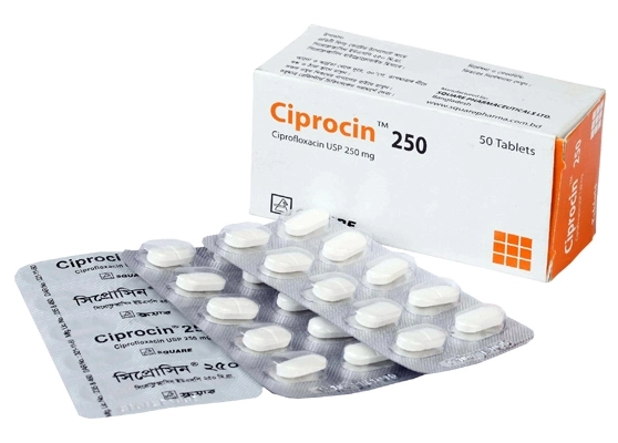 ciprocin-250-mg-tablet